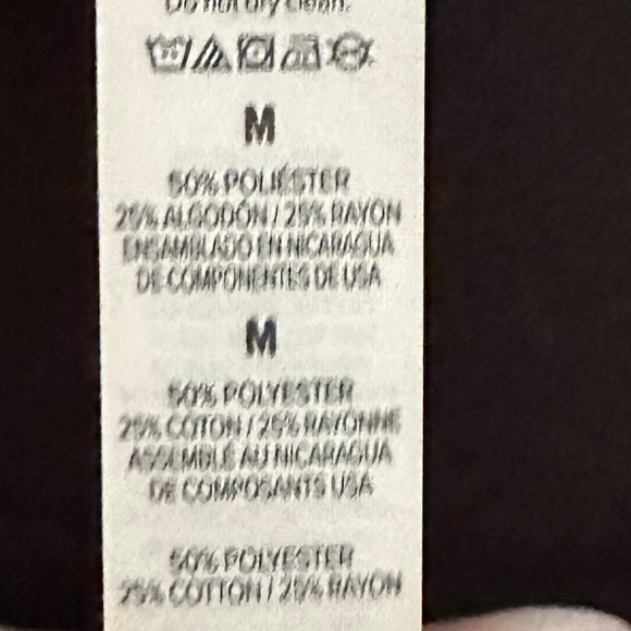 Tee - Picture 2 of 3